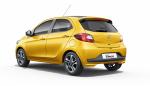 Tata Tiago 2020 года